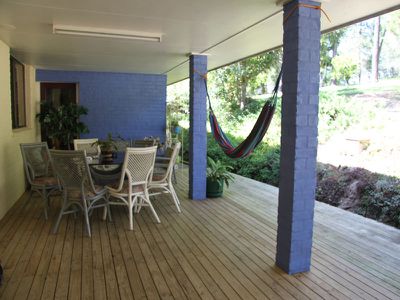 18 Kiwarrak Drive, Rainbow Flat