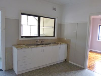 17A Kembla Street, Port Kembla