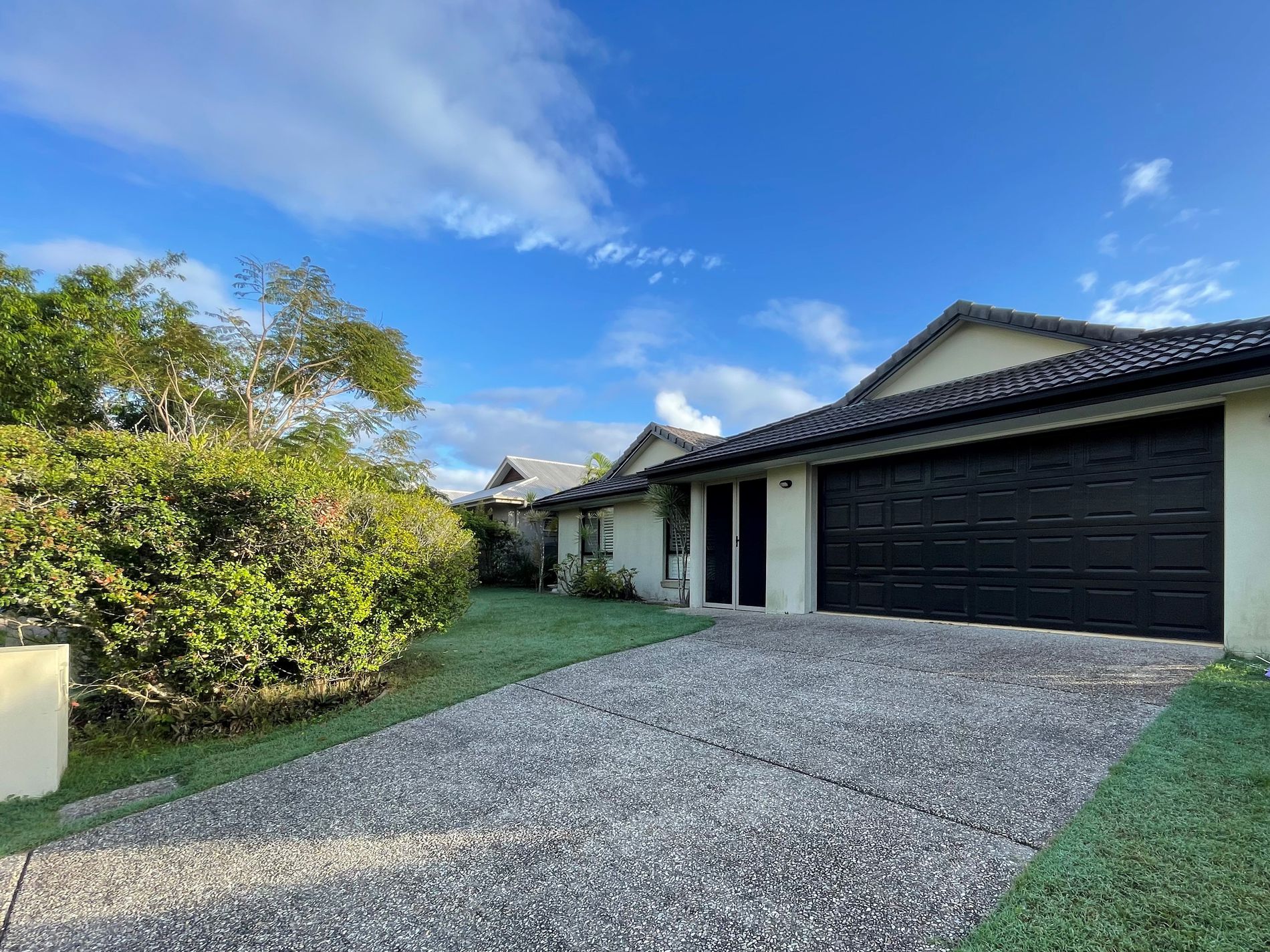 14 Fairway Parade, Peregian Springs