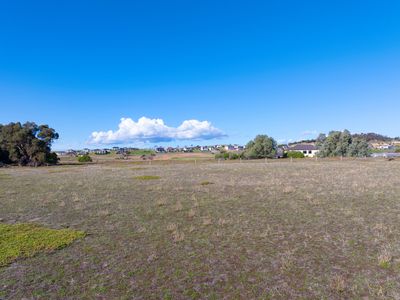 Lot 50 Williss Drive, Normanville