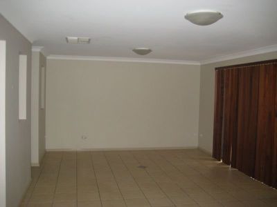 12 Cardiff Arms Avenue, Dubbo