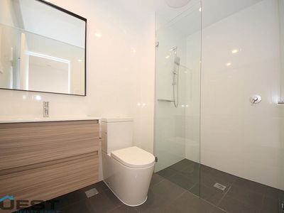1003 / 25 Meredith Street, Bankstown