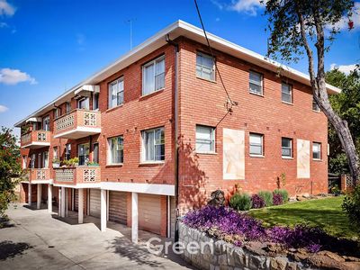 2 / 2 Mons Avenue, West Ryde