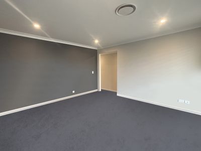 33 Mortlock Avenue, Dubbo