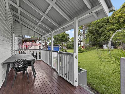 24A Enoggera Road, Newmarket