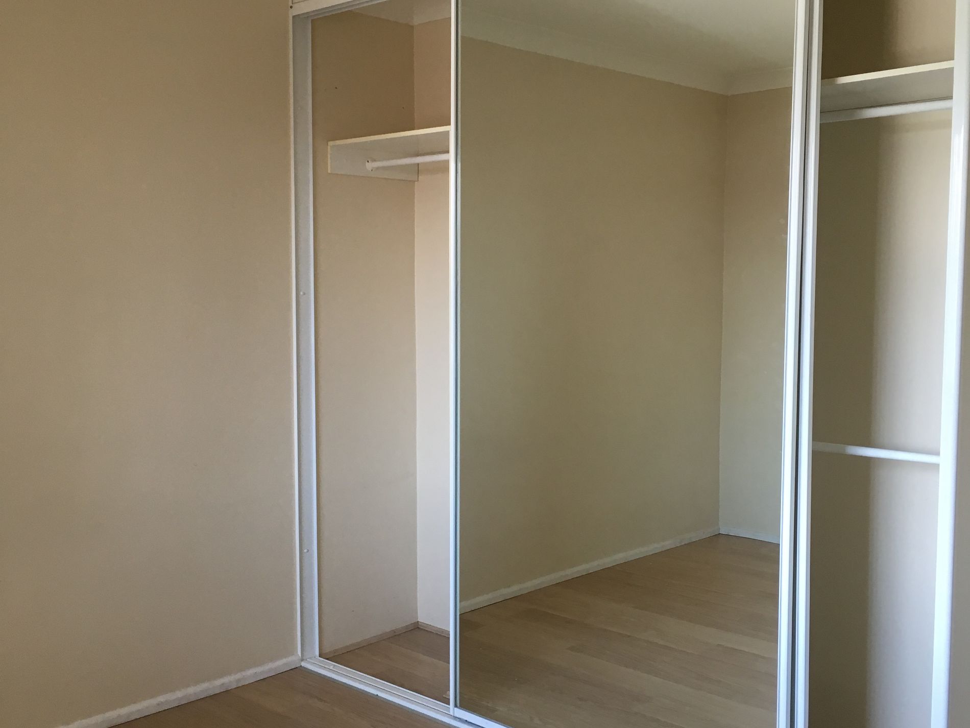 3 / 78-80 Houston Road, Kingsford