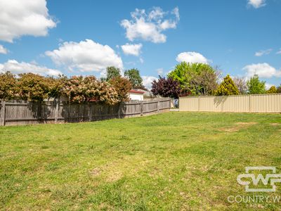 37 Mossman Street, Glen Innes