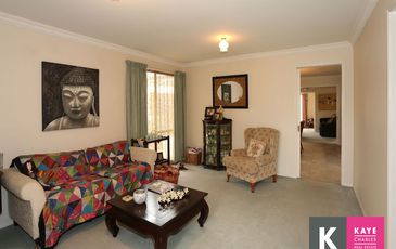 21 Kevin Close, Beaconsfield