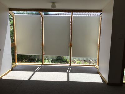2 /31a Sturt Street, Mount Gambier, Mount Gambier