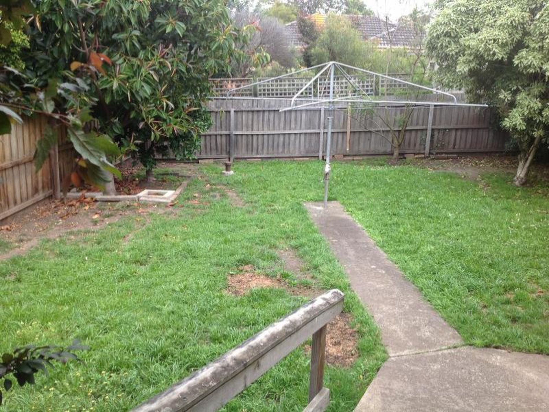 13 Evwick Crescent, Highton