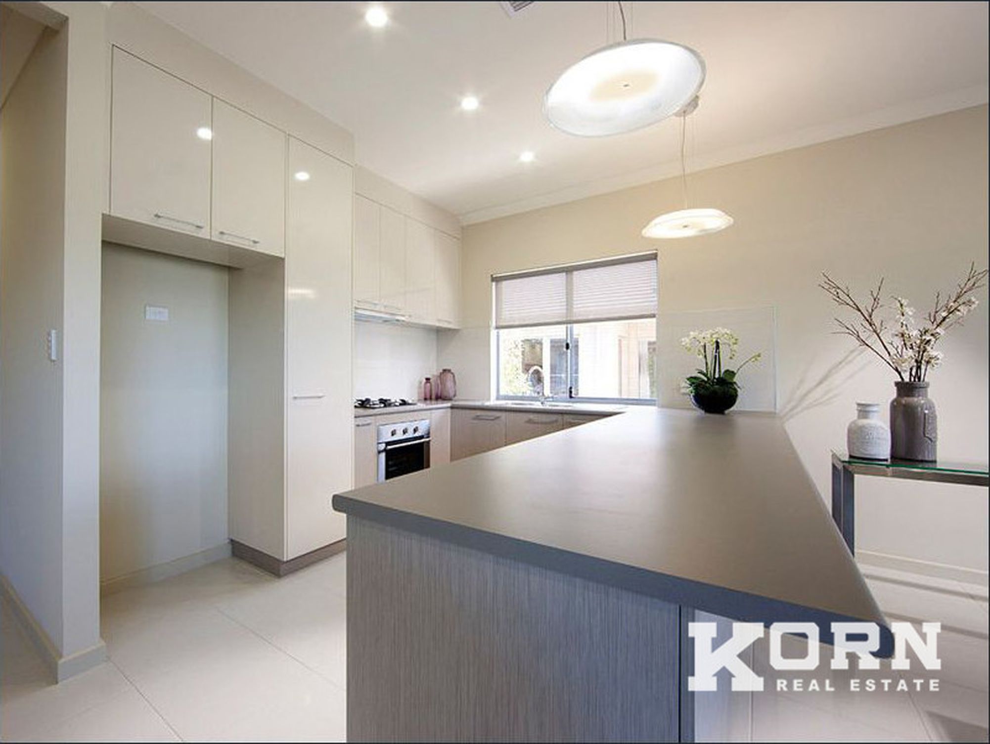 27 Redward Avenue, Greenacres