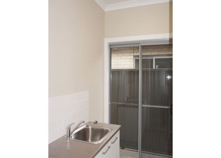25A Keynes Avenue, Warradale