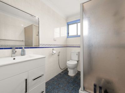 52 Ernest Street, Lakemba