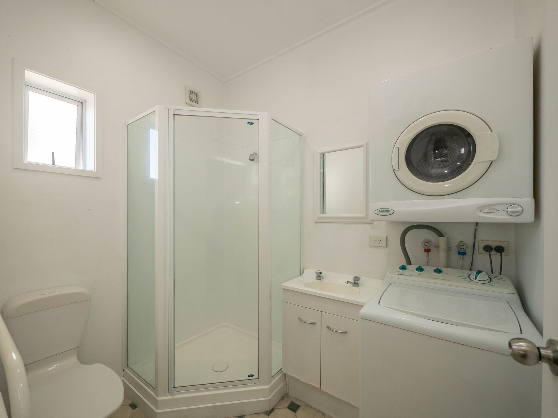 9 / 1020 George Street, Dunedin