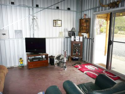 Tocumwal