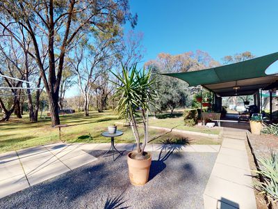 8R Boundary Creek Road, Dubbo
