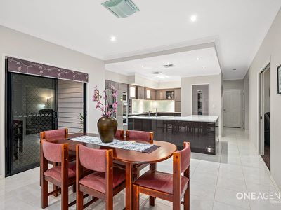 15 Perregreen St, Doolandella