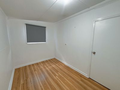 87A Wilson Street, Kalgoorlie