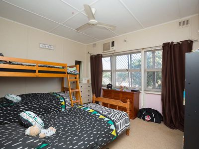 8 Pilkington Street, Port Hedland