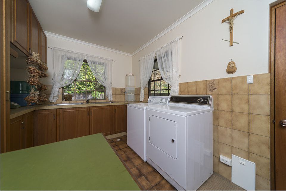 Summertown CE Property Group