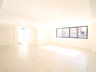 25 / 10 - 12 Belmore Street, Arncliffe