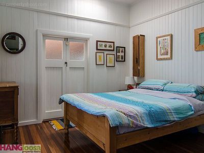 60 Hendry Street, Tewantin