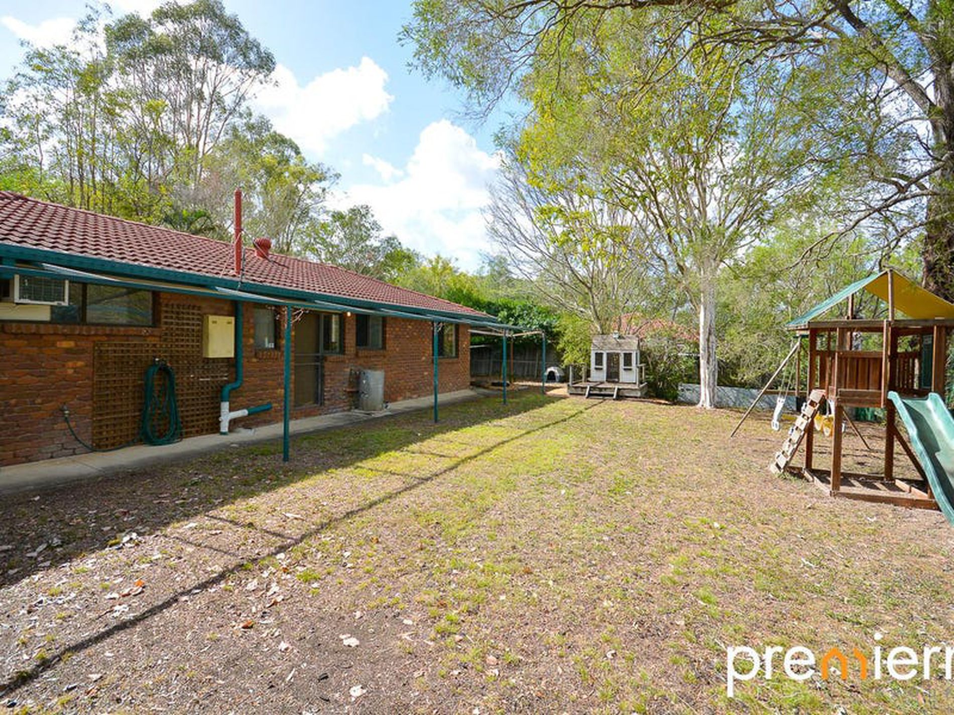 8B Philip Street, Redbank Plains