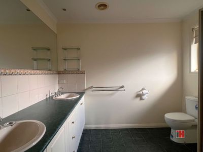 74 Strathfield Parade, Croydon