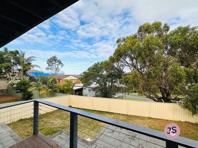 6a Fern Street, Arcadia Vale
