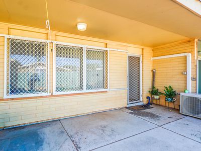 8A Corbet Place, South Hedland