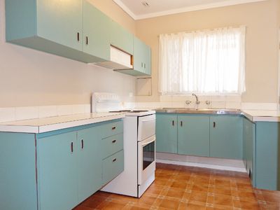21/9-13 Stanley Street, Scarborough