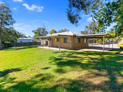 5 Jindabyne Street, Slacks Creek