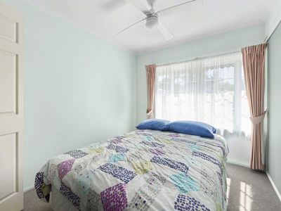 34 / 141 Cooroy-Noosa Road, Tewantin