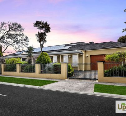 42 Littlecroft Avenue, Narre Warren South
