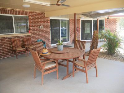 35 Franklin Road, Kingaroy