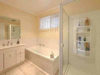 4 / 19 Dellar Street, Swan Hill