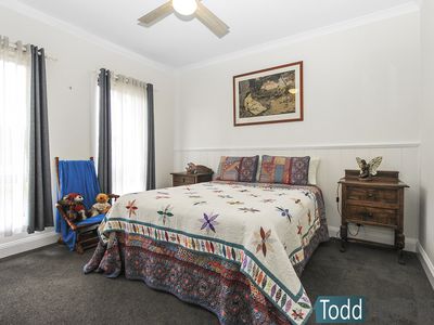 209 High Street, Heathcote