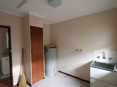 35 Redbank Road, Seymour