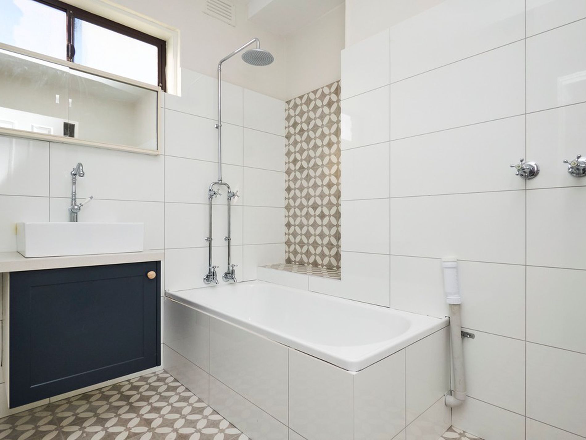 4 / 106 Cross Street, West Footscray