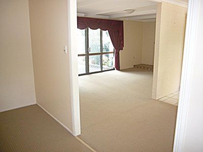 5 Justora Street, Rochedale South