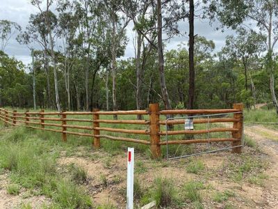 43 Wonga Crescent, Ballogie