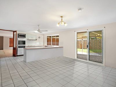 35 Cooroy-Noosa Road, Tewantin