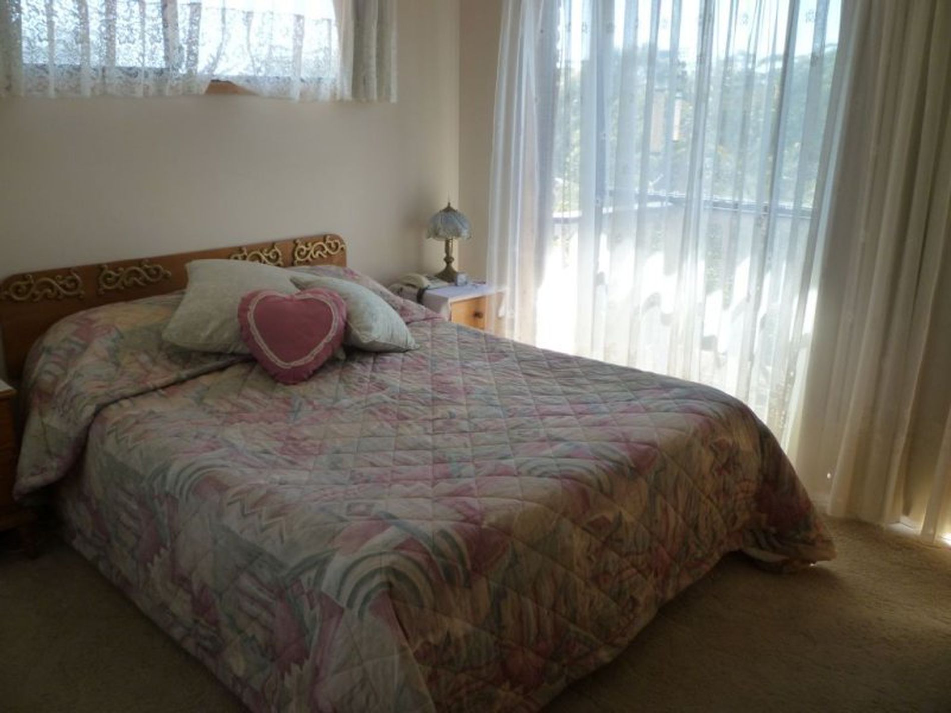 97 Leo Drive, Narrawallee