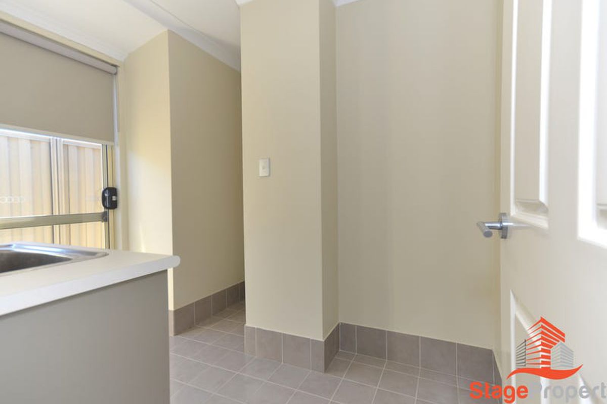 3 Jolley Avenue, Piara Waters