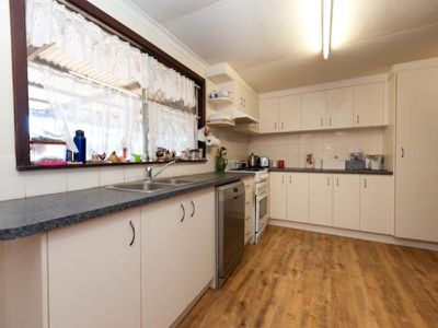 101 Vivian Street, South Boulder