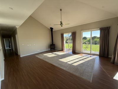 240 Mepunga East School Road, Mepunga East
