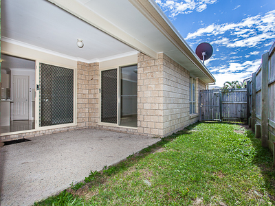 1/3 Lady Bowen Parade, Rothwell