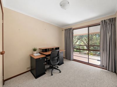 51 Jenkin Road, Macs Cove
