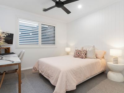 3 Dominic Mews, Somerville