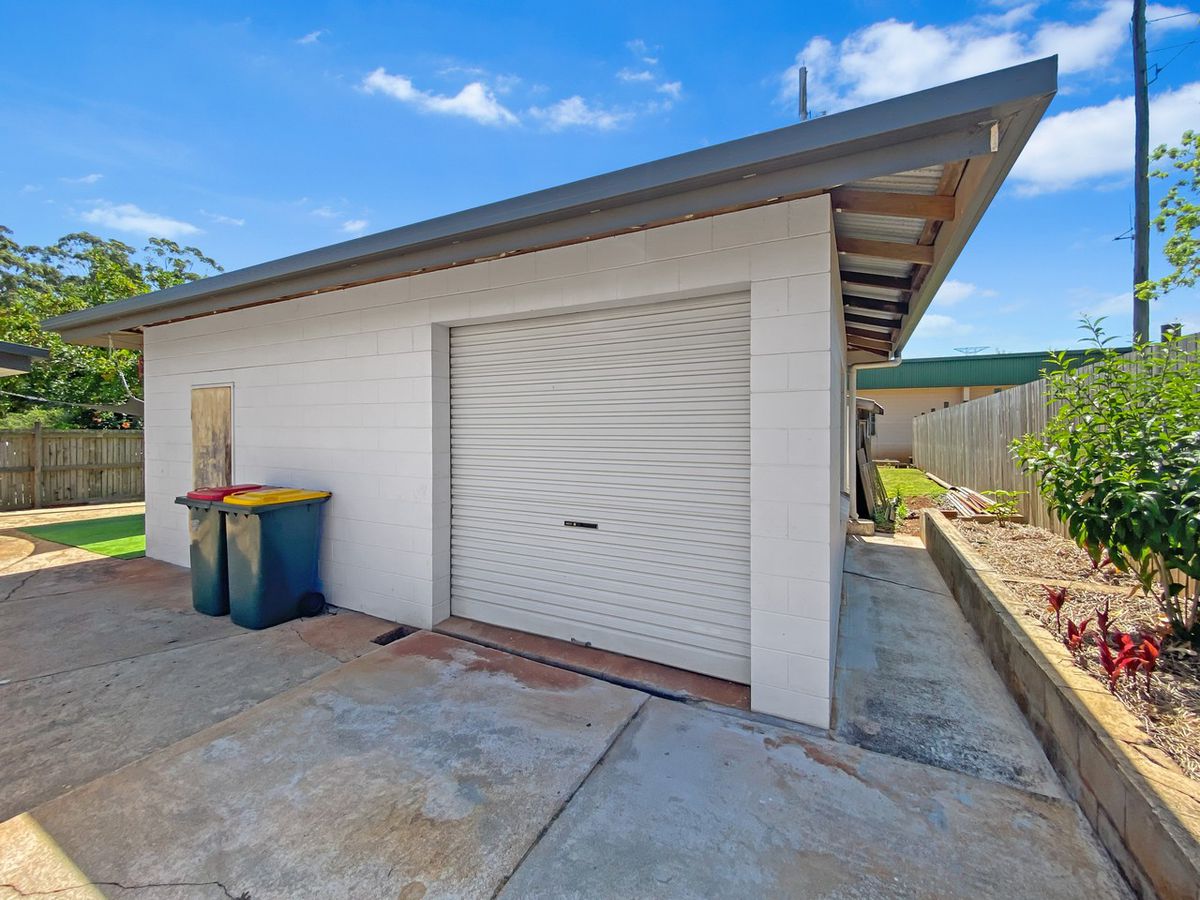 44 Tolga Road, Atherton